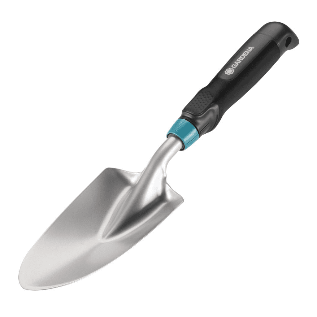 GARDENA COMFORT LOPATKA NA KVETY 8,5CM 8960-20