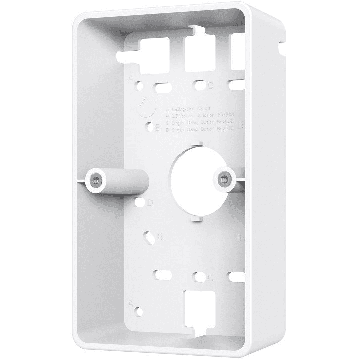 TP-Link Omada OJB-100 príslušenstvo pre WLAN prístupové body Pripojenie prístupového bodu WLAN