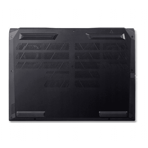 Acer Nitro V16S ANV16S-71 16" 180Hz Core 9 270H 32GB 2TB RTX5070