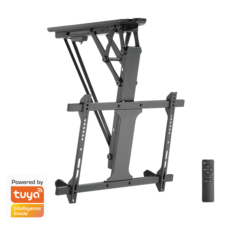 Držiak na TV Logilink BP0159A