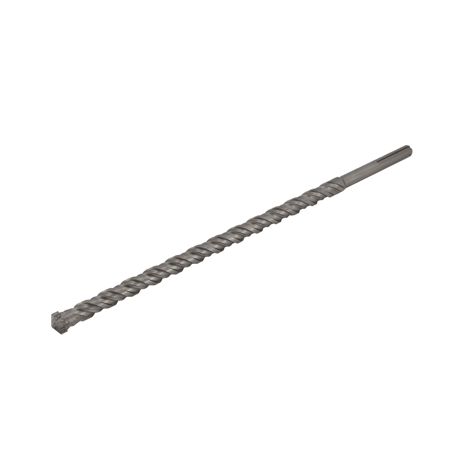 AWTOOLS VRTÁK SDS MAX 26x 600x 740mm ŠTVOREC AW43850