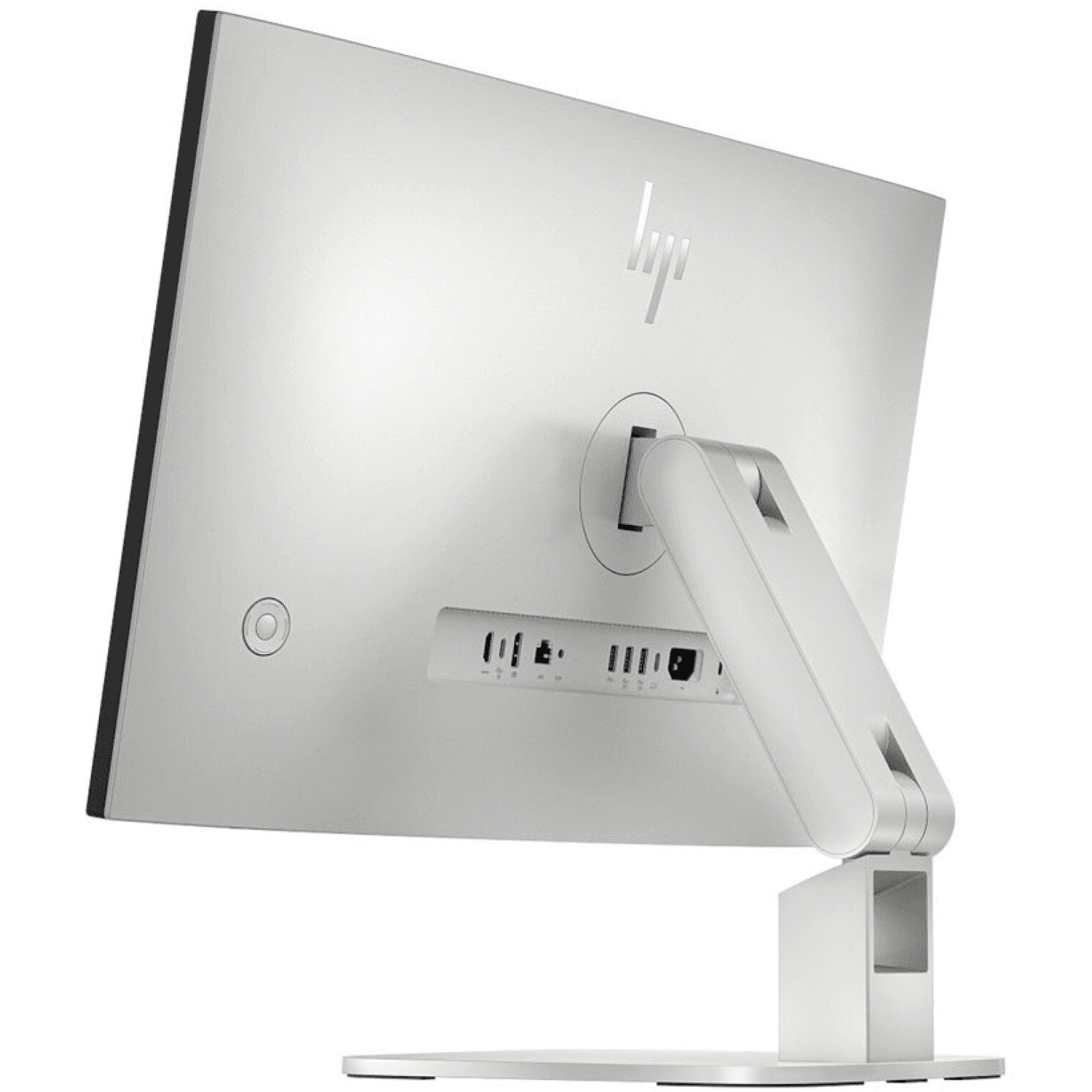 HP EliteStudio 8 G1i Articulating Stand