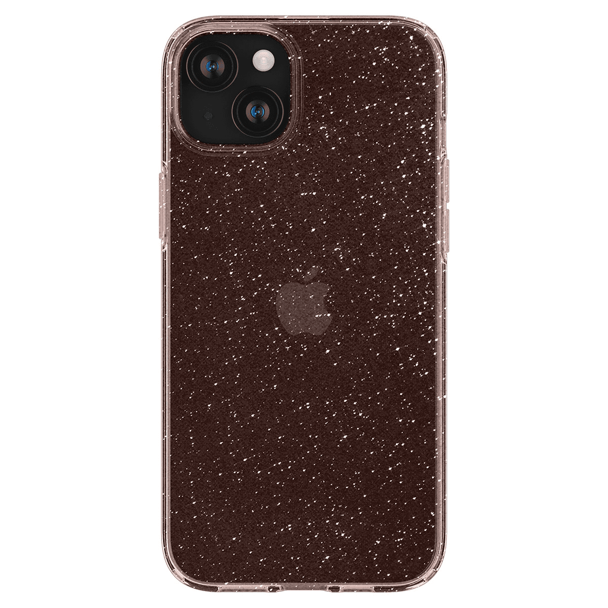 Kryt Spigen pre Apple iPhone 15 Plus ružový