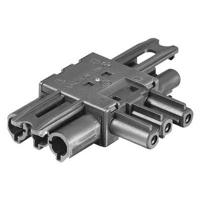 Distribútor Bachmann 375.102