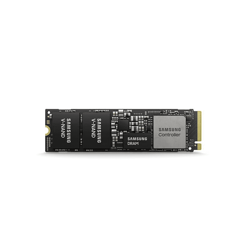 Samsung PM9B1 M.2 1 TB PCI Express 4.0 NVMe V-NAND