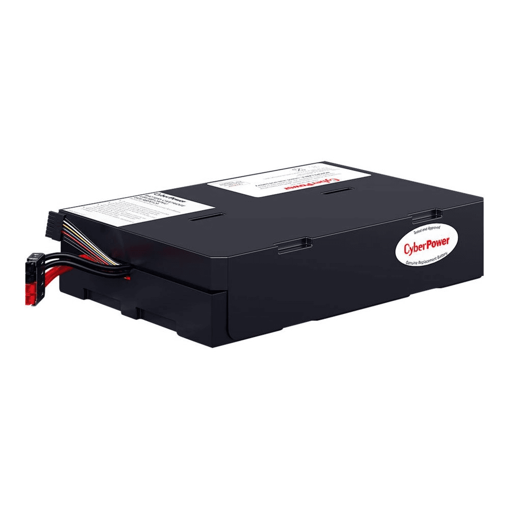 CyberPower RBP0129 batéria do UPS Sealed Lead Acid (VRLA) 48 V