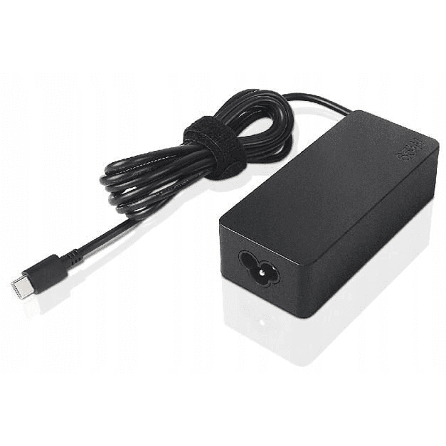 Napájací adaptér Lenovo 65W pre IBM, Lenovo - 02DL106