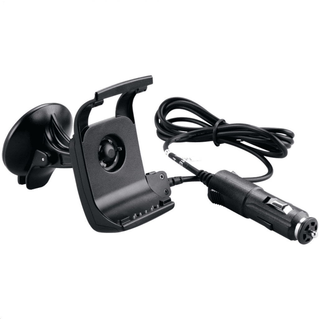 Držiak do auta Garmin 010-11654-00