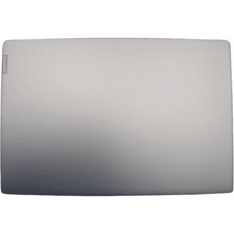 Lenovo 5CB0R07309 náhradný diel na laptop Kryt displeja