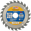 Rezný kotúč Horn 42183 na drevo 180x30 mm