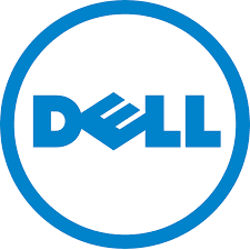 DELL 250W napájací zdroj, Desktop, MPX3V