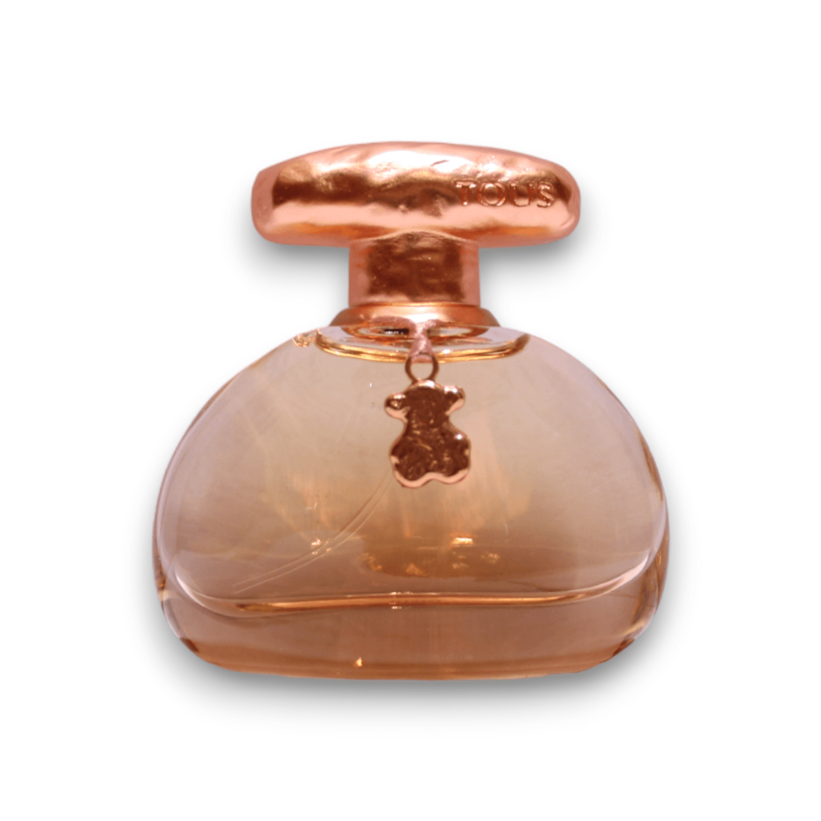 Tous Sensual Touch 50 ml toaletná voda