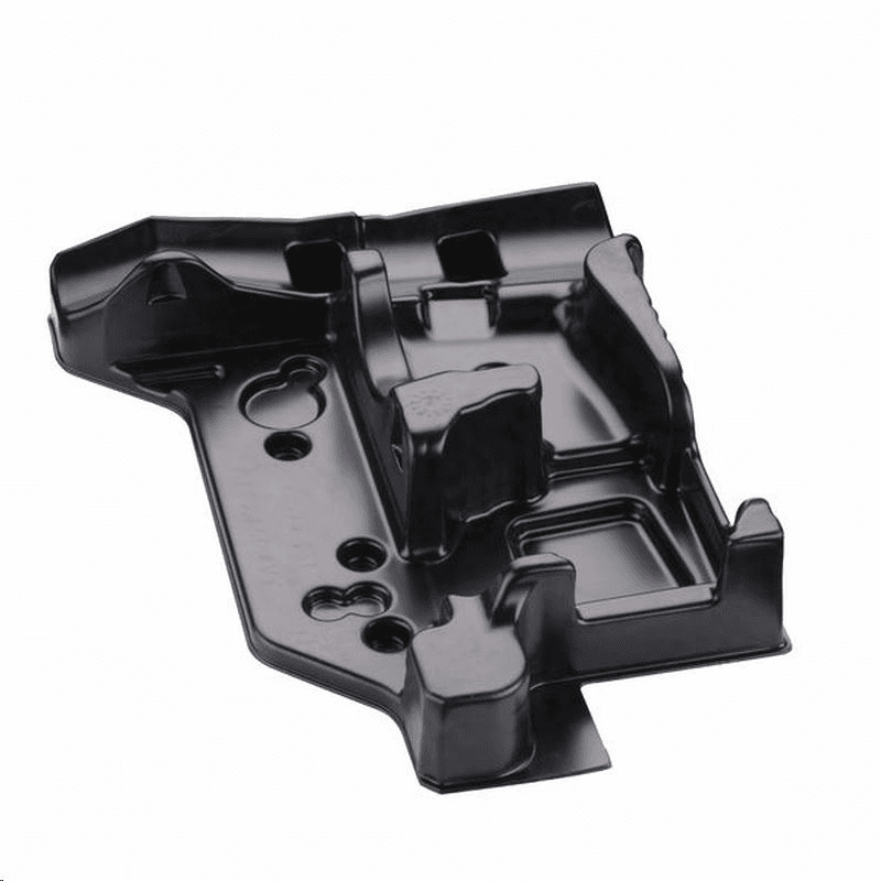 Náplň L L-BOXX 136 Bosch