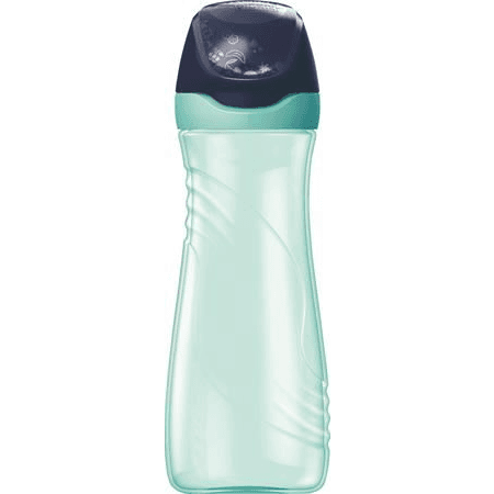 Fľaša Na Pitie Maped 580 ml