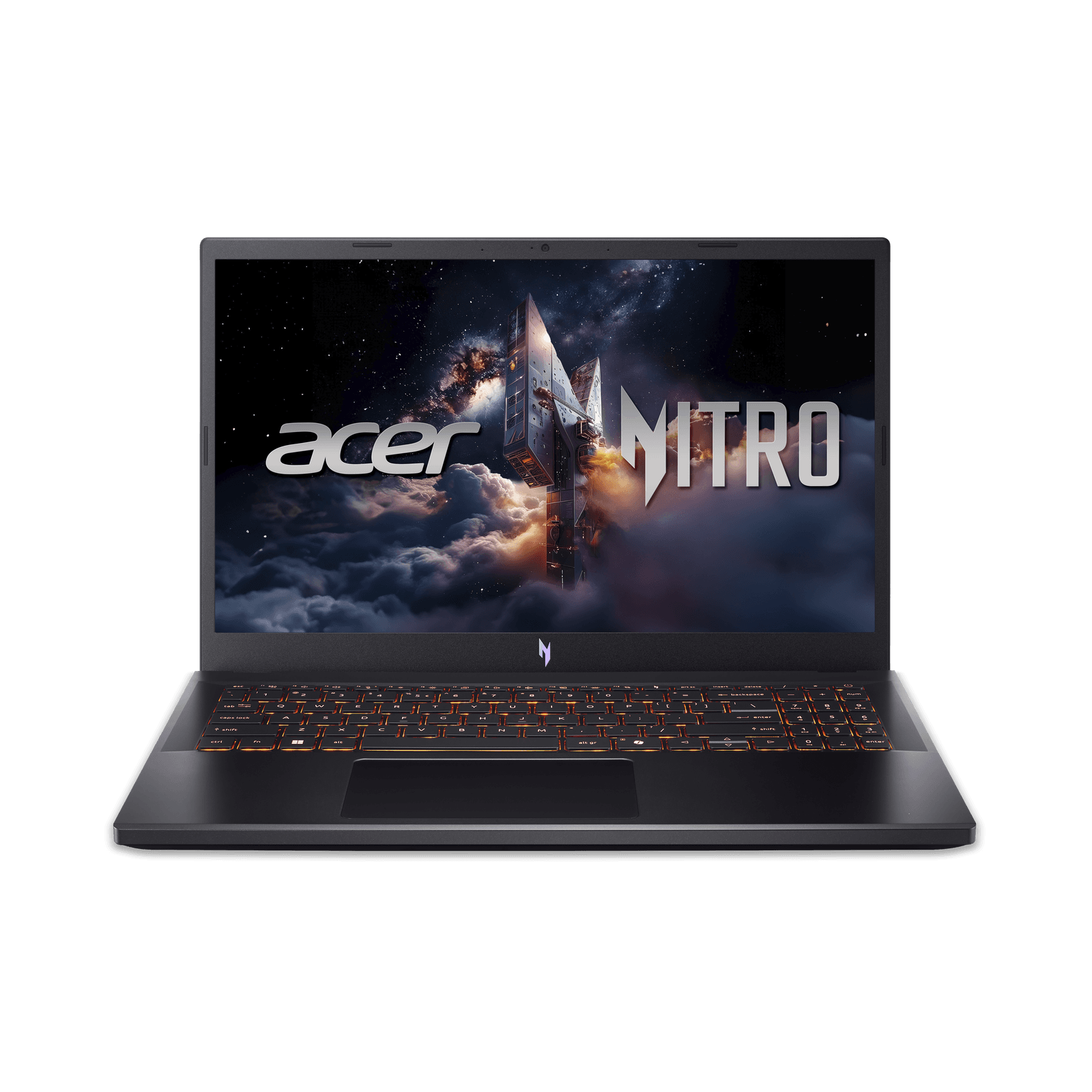 Laptop Acer Nitro V 15 ANV15-52-592S 15,6" Intel Core i5 16 GB / 512