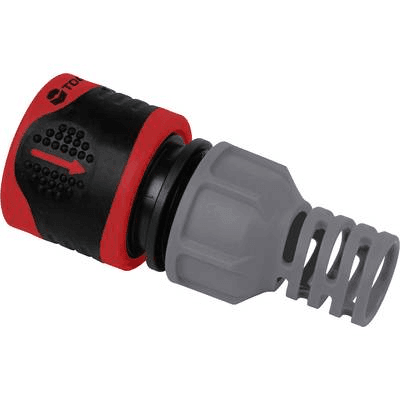 Krútená spojka Toolcraft 1561117
