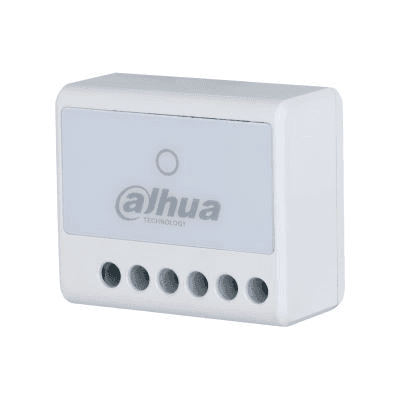 Bezdrôtový reléový modul DAHUA ARM7011-W2(868)