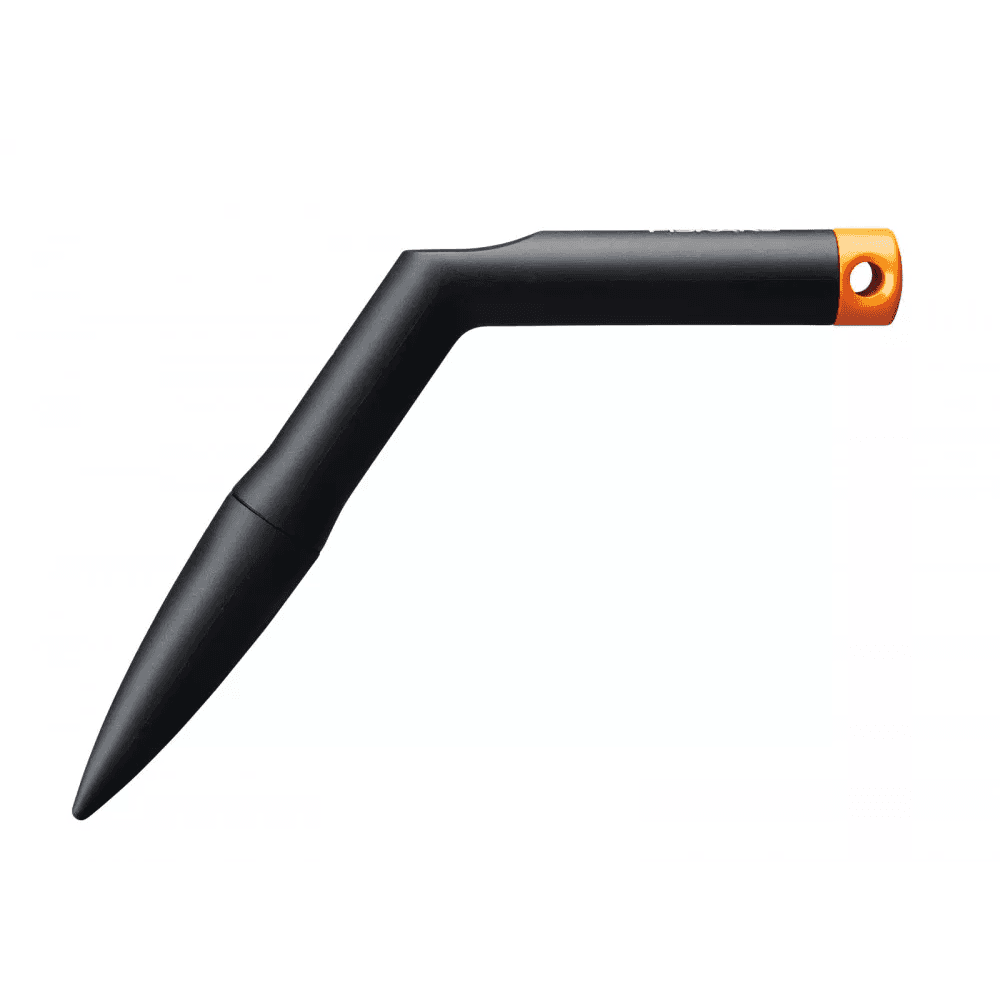 Sádzač Fiskars Solid 1057080, záhradný, z materiálu FiberComp