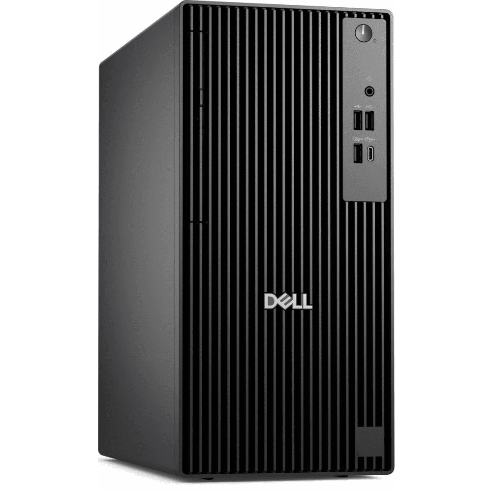 Stolný počítač Dell Pro Tower i5-14500 16GB 512GB SSD Win11P