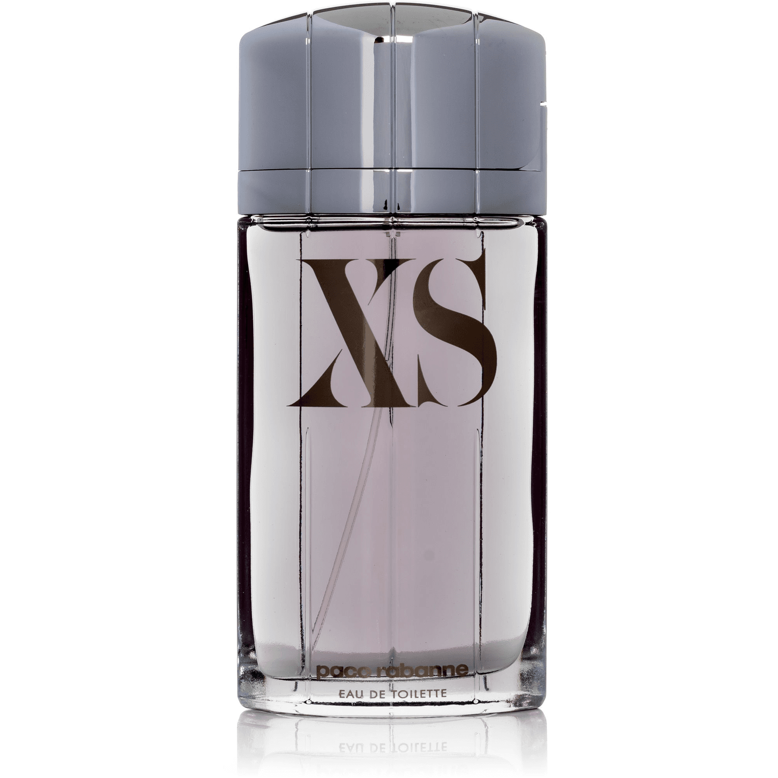 Paco Rabanne XS EDT 100 ml