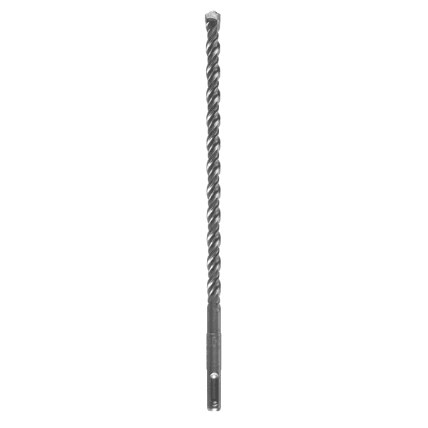 Bosch 1 618 596 189 vrták Hammer drill bit 1 kusov