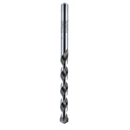 Vrták Irwin Cordless Irw10501937 14X160 Mm
