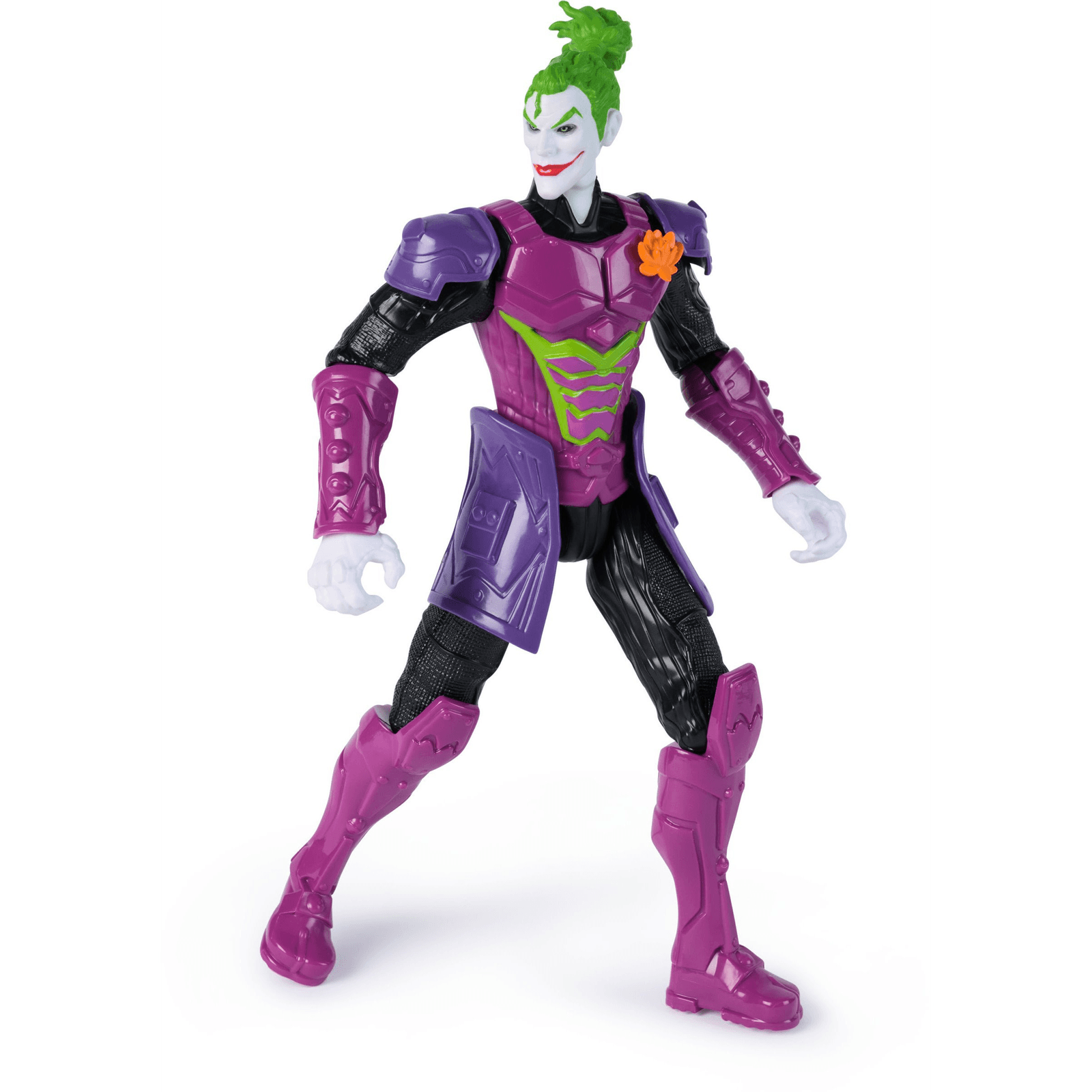 DC Comics BAT FGR 12in The Joker Ninja GML