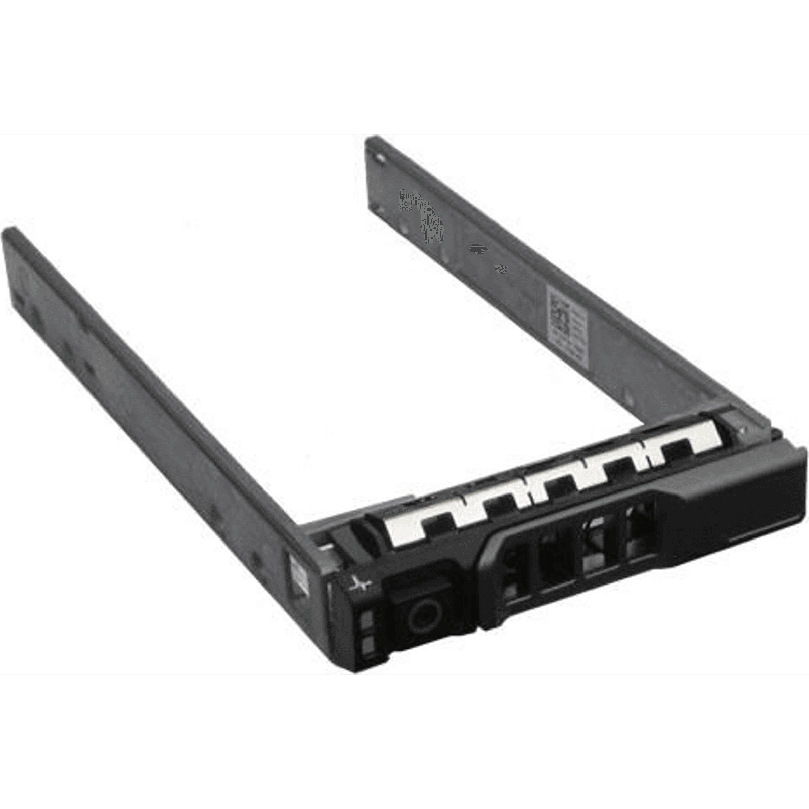 CoreParts MUXMS-00511 súčiastky pre počítačové skrine