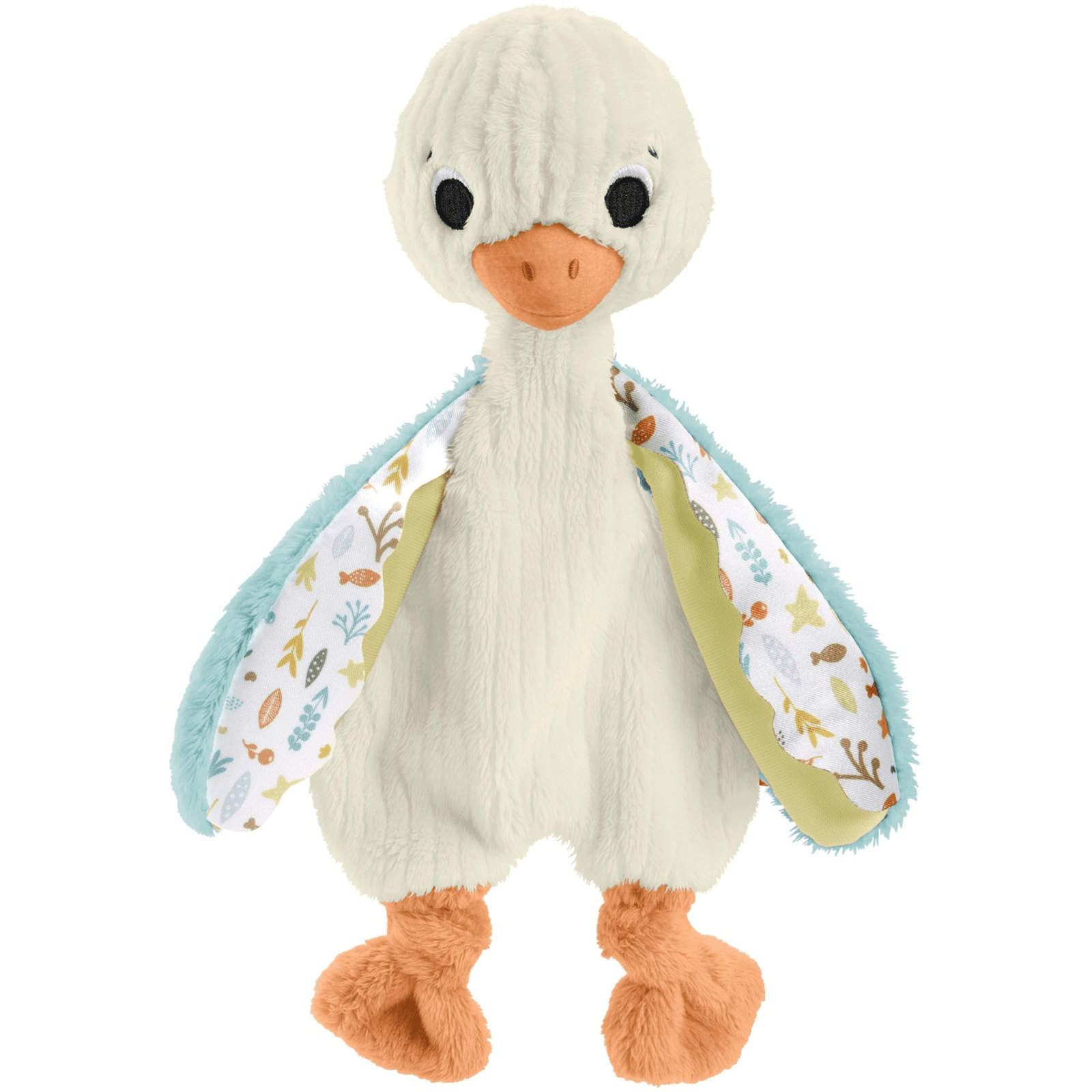 Fisher-Price HRB16 plyšová hračka