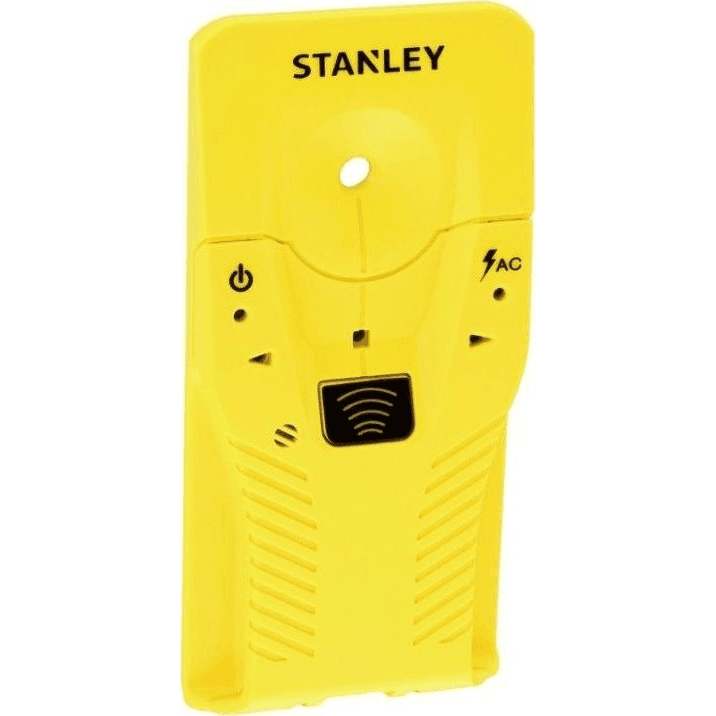 Detektor profilov STANLEY S110 STHT77587-0