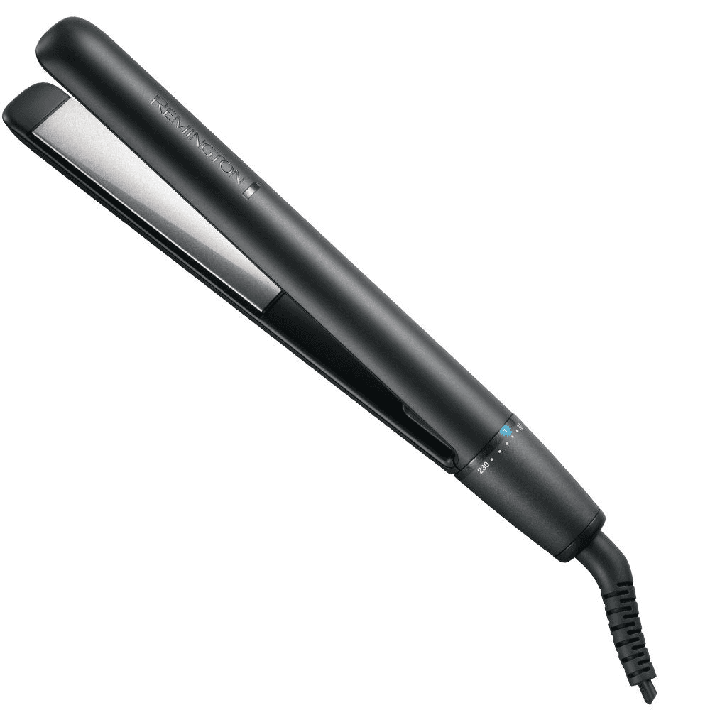 Žehlička na vlasy Remington Ceramic Glide 230