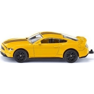 Siku Ford Mustang GT
