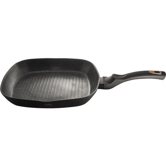 Panvica Berlinger Haus Granit Diamond 28 cm s mramorovým povrchom