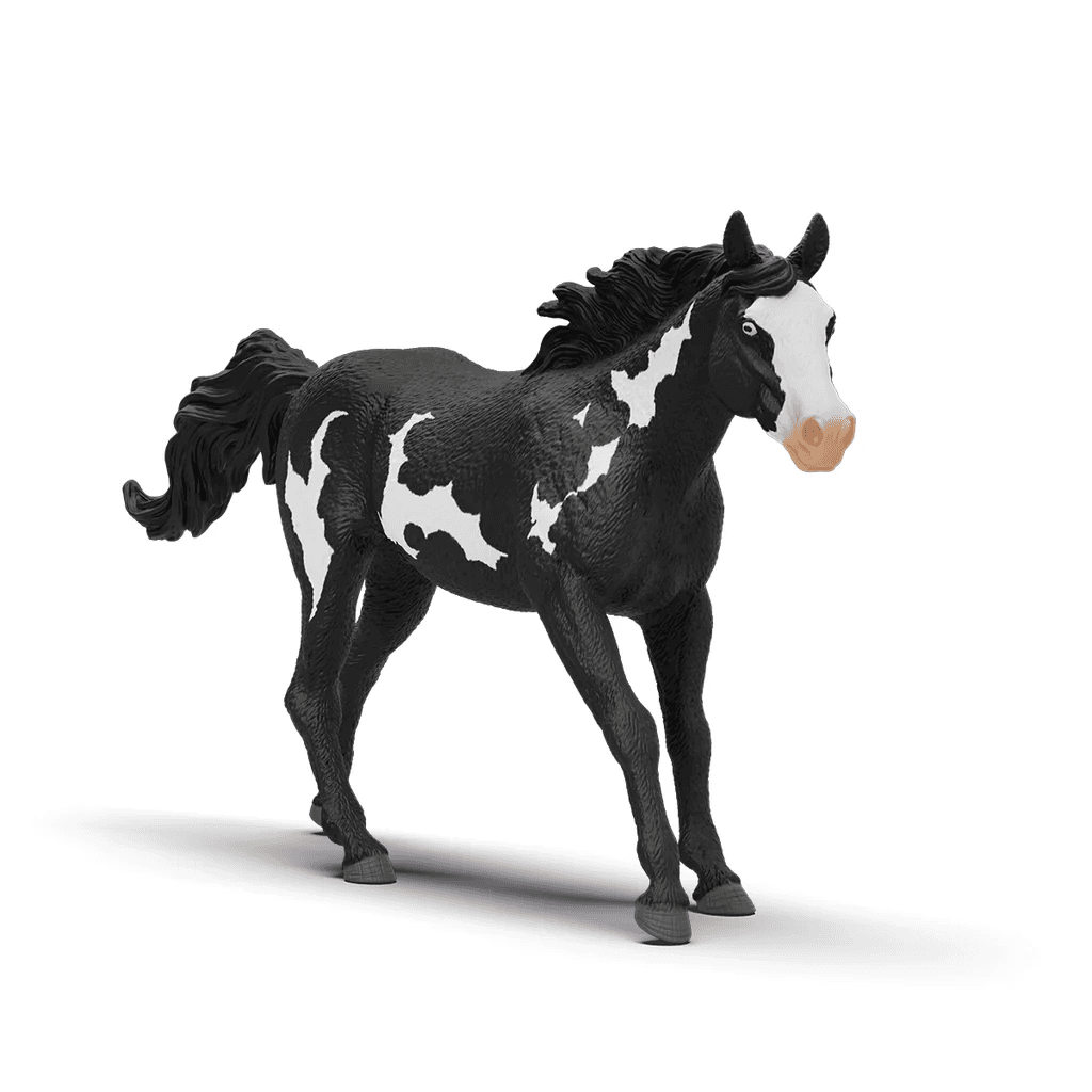 schleich HORSE CLUB 14900 figúrka