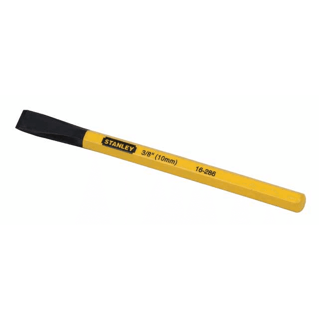 Zámočnícky sekáč Stanley 12x150 mm