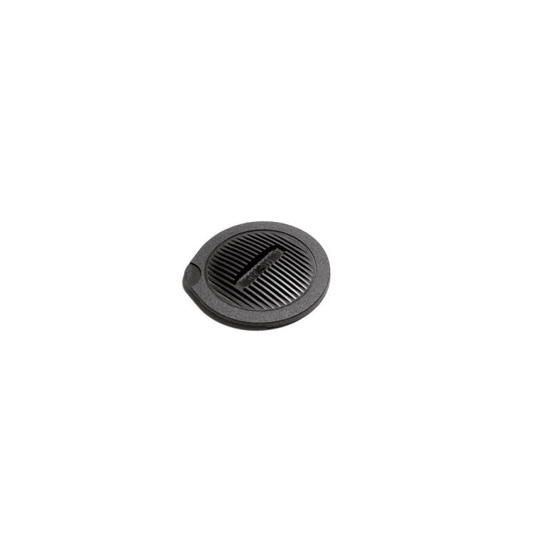 P253 - Krúžok na prsteň Cokin P