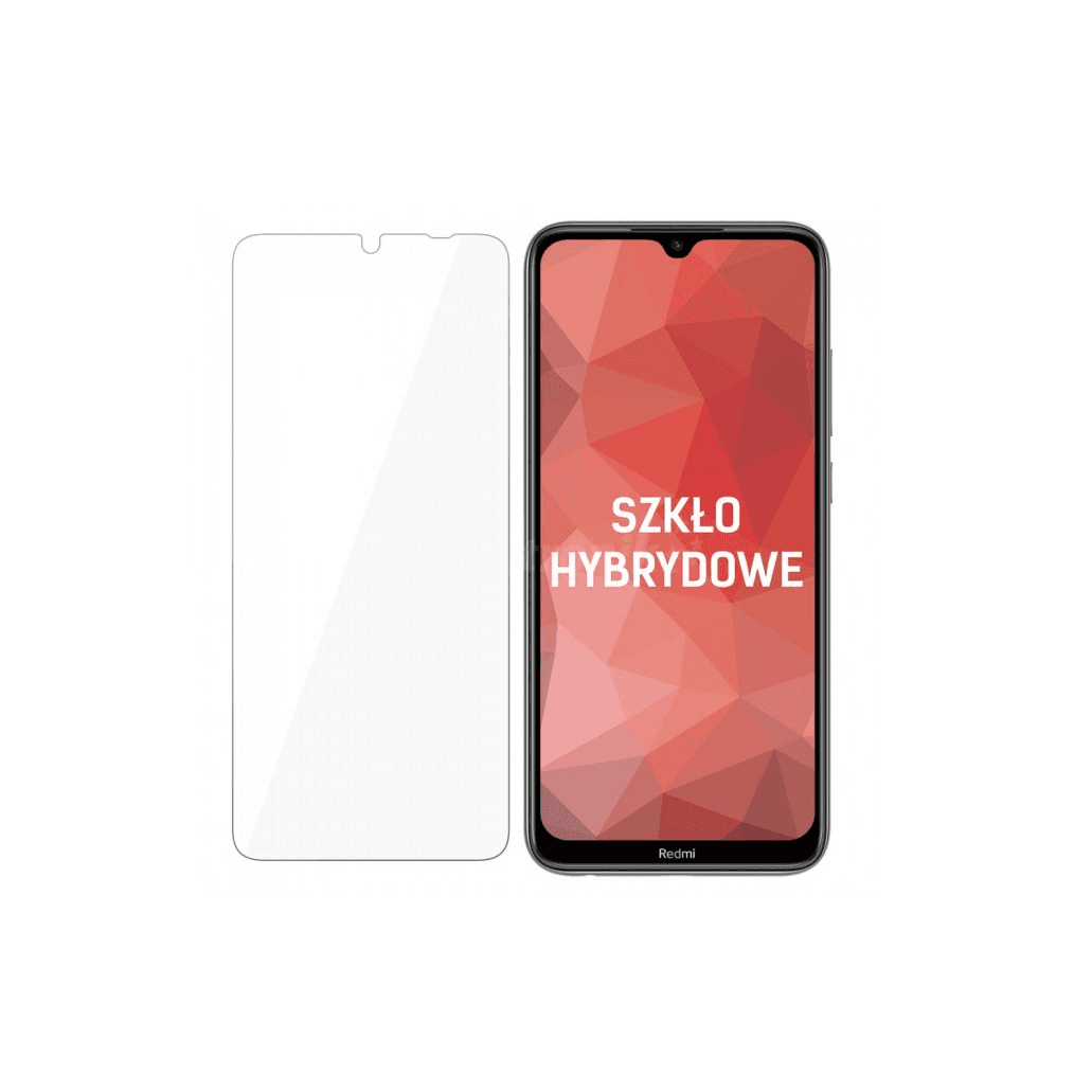 3mk FlexibleGlass Xiaomi Redmi Note 9S hybridné sklo