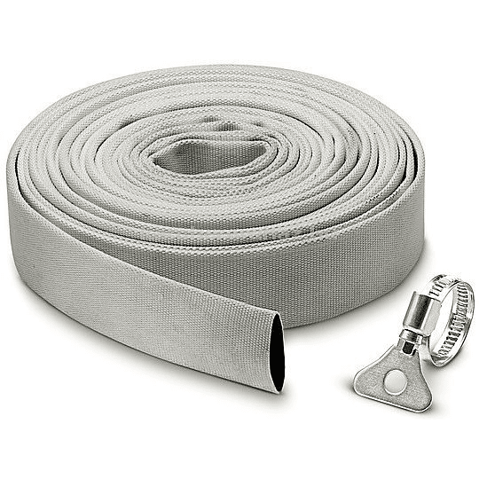 Hadica k čerpadlu Karcher 2.997-100.0 1 1/4 palec 10m