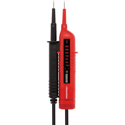Senzor ABB BG020023