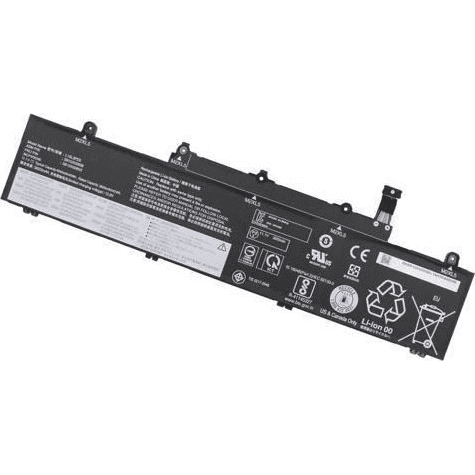 CoreParts MBXLE-BA0295 náhradný diel na laptop Batérie
