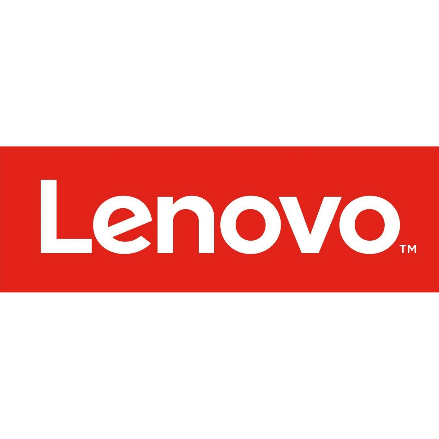 Lítium-iónová batéria 39Wh Lenovo pre IdeaPad D330 5B10Q93737, 5B10Q93737