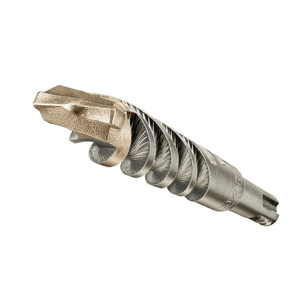 Vrták do betónu Dewalt DT9556
