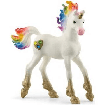 schleich BAYALA 70727 figúrka