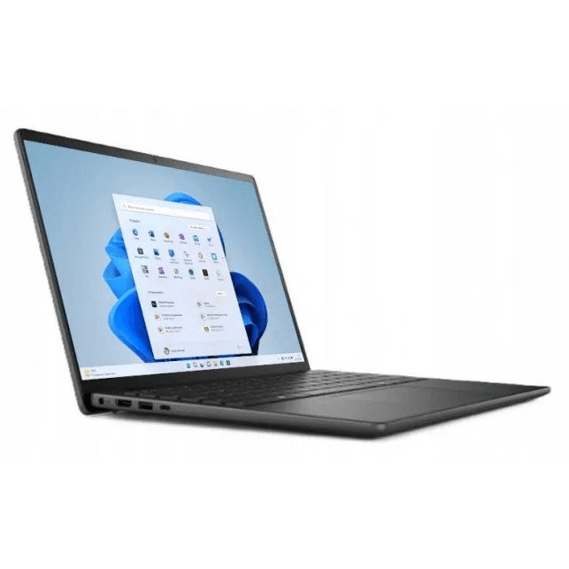 Laptop Dell Inspiron 14 5440 i5-1334U, 16GB RAM, 512GB SSD, FHD+ displej,