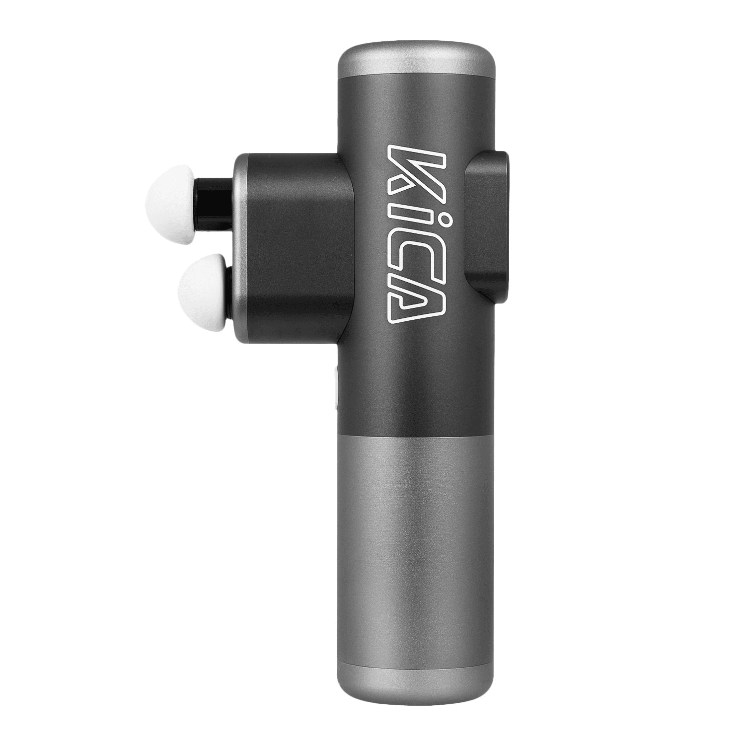 Masážny prístroj FeiyuTech KiCA 3