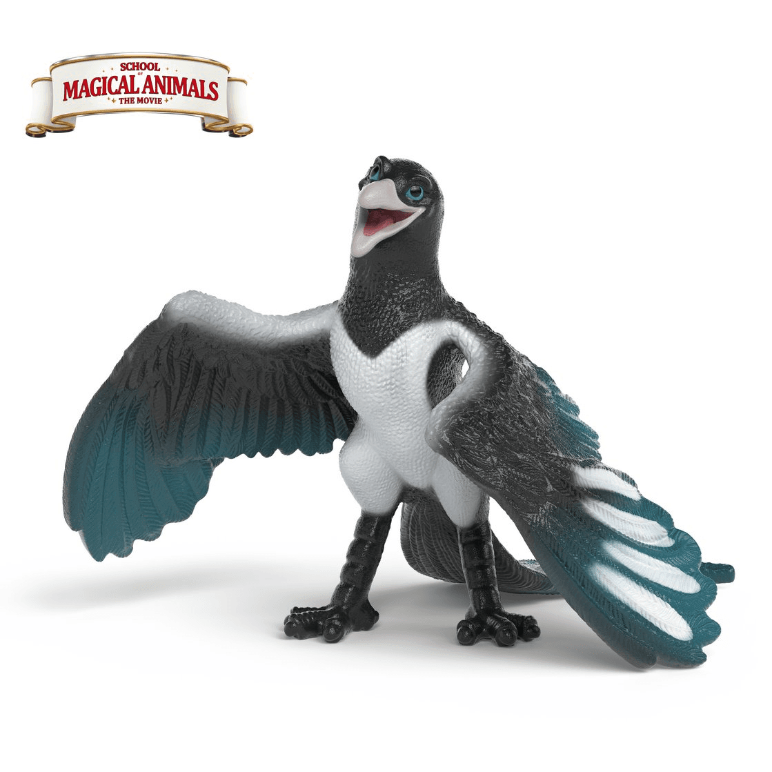 schleich 14956 figúrka
