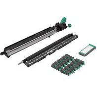 Súprava pre údržbu Lexmark 160K | C950 X950/952/954 |