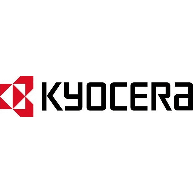 KYOCERA Life Plus 1 licencia(ie/ií) 3 rok / roky