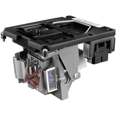 CoreParts ML12697 lampa do projektorov 310 W