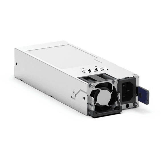 NETGEAR APS920W príslušenstvo k rozbočovačom Zdroj